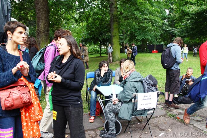 Diapositive suivante